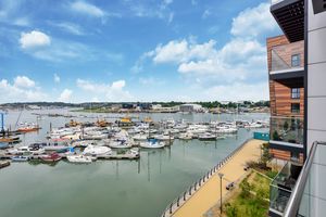 Photo 20- click for photo gallery